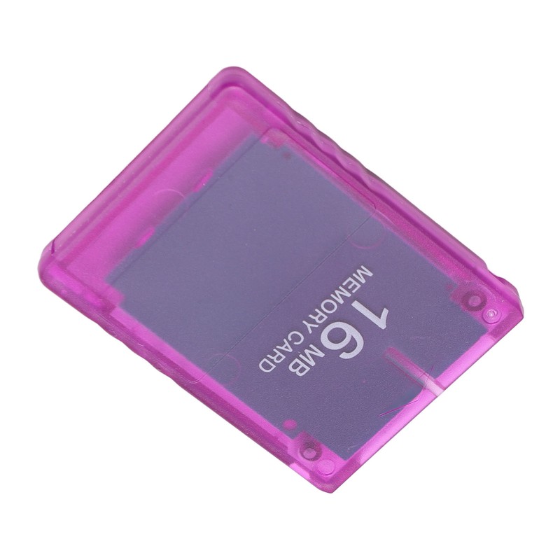 Game Memory Card Professional Store Games Make Hard Drive Boot