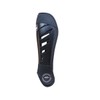 2022 Mercian Genesis 1 Shinguards - Hockey - Protection (Large,