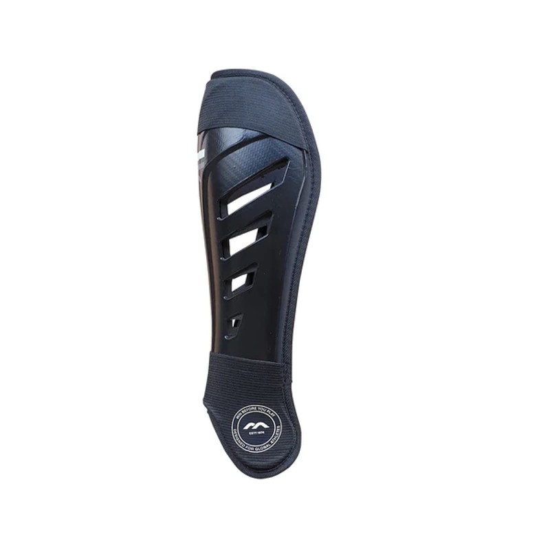 2022 Mercian Genesis 1 Shinguards - Hockey - Protection (Large,