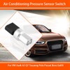 Car Air Conditioning Pressure Sensor Switch for A3
