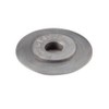 Stainless Steel Tube Strong Tube Cutter Replacement Blade E4546_8681