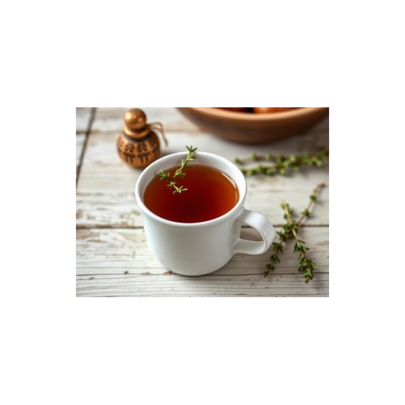 Bare Bones Beef Bone Broth Instant Powdered Mix | Rich
