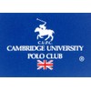 's Hunting Summer Type (Polo Club)