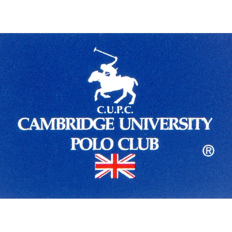 's Hunting Summer Type (Polo Club)