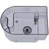 MacMaxe Water Tank (Grey) Replacement for Saeco Royal, Magic