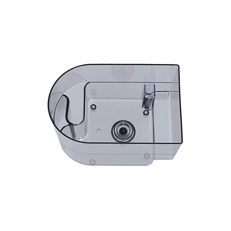 MacMaxe Water Tank (Grey) Replacement for Saeco Royal, Magic
