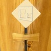 Router Template for Woodworking Butterfly Router Jig Template Inlay Template