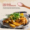 52USA Himalayan Pink Salt, Fine Grain, 5 Pound (80oz), Himalayan
