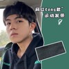 Men's Sports Headband, Sweat-Absorbing, Cool Street Style, Thin Summer Head Wrap for Short Hair Headband Light Gray (Knit) 4ea