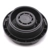 HAOTOM Sealing Cover Coolant Container for A1 A3 Q2 Q3