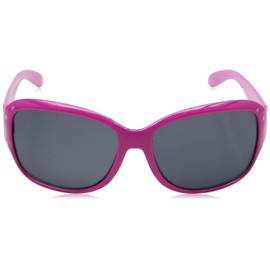 Artesania Cerda Girls’ 2500000909 Sunglasses, Pink (Rosa), 52.0