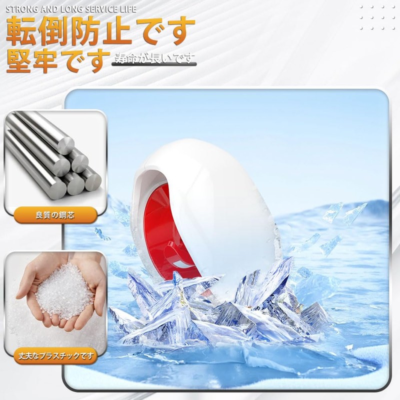 Cable Storage Case Cable Organizer Cable Reel Multi-Function Cable Winder