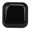 Timer 5min 10min 30min 60min Timing Volume Adjustable Rotation Timer