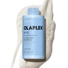 Olaplex No. 4C Bond Maintenance Clarifying Shampoo, 250 milliliters