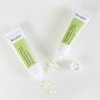 Bonajour 보나쥬르 비건 초록 비타민 크림 50ml Bonajour Vegan Green