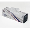 6492-1-Ply Tissue TechLites