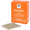 Zucar Zuccarin Tablets Pack of 120