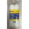 Purdy WhiteDove Wire Mini 6-1/2" x 1/2" Nap 2 Pack