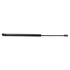 TRQ Driver & Passenger Side Back Glass Lift Support Shock