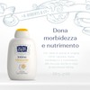 Neutro Roberts, Detergente Intimo Idratante, Detergente per l'Igiene Intima con