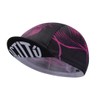 BikingBros Lightweight Summer Cycling Cap with UV Protection for Cycling
