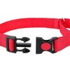 Martingale Collar for Dogs with Buckle, Reflective Dog Choke Collar