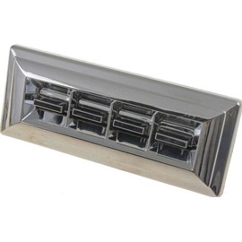 Dorman 901-018 Auto Part