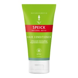 Speick Natural Active Hair Conditioner
