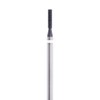 (Clarity) 1 Nail Bit FS-01 for Larael Loose Skin Removal and Cuticle Cleaning / (클라리티) 라라엘 루즈스킨 제거 및 큐티클라인 정리용 네일비트 FS-01 1개