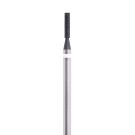 (Clarity) 1 Nail Bit FS-01 for Larael Loose Skin Removal and Cuticle Cleaning / (클라리티) 라라엘 루즈스킨 제거 및 큐티클라인 정리용 네일비트 FS-01 1개