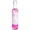 Tónico Facial Suero Agua de Rosas, Colágeno, Elastina, Vitamina E