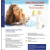 Protector Solar Facial Ultra Ligero Fps