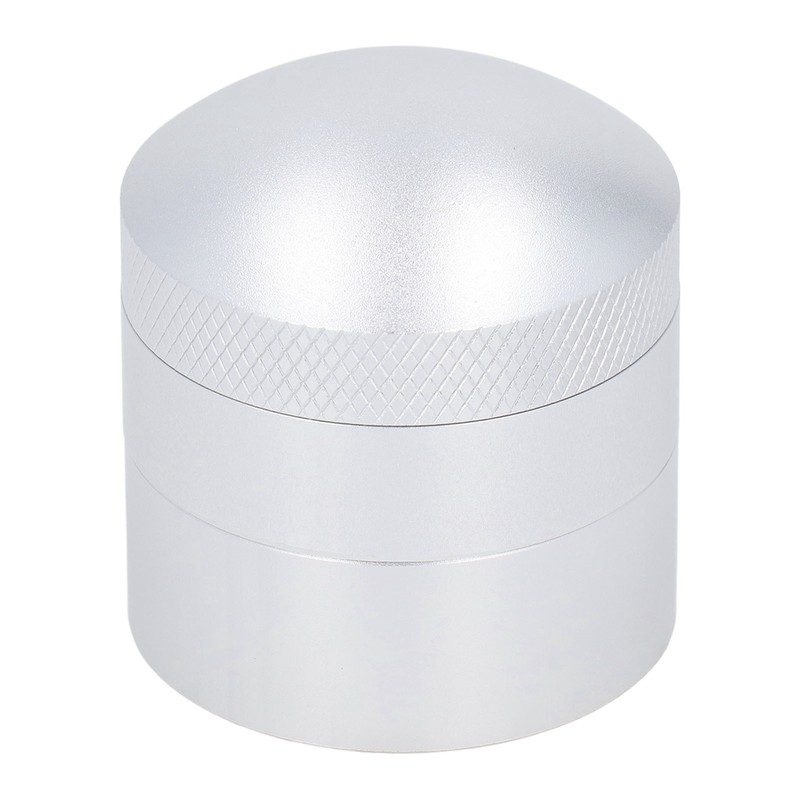 Coffee Needle Distributor with Base Effective Dispersion Rust Resistant Stainless