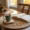 Boston’s Best - Smooth Light-Roast Breakfast Blend, Delicious Gourmet Coffee