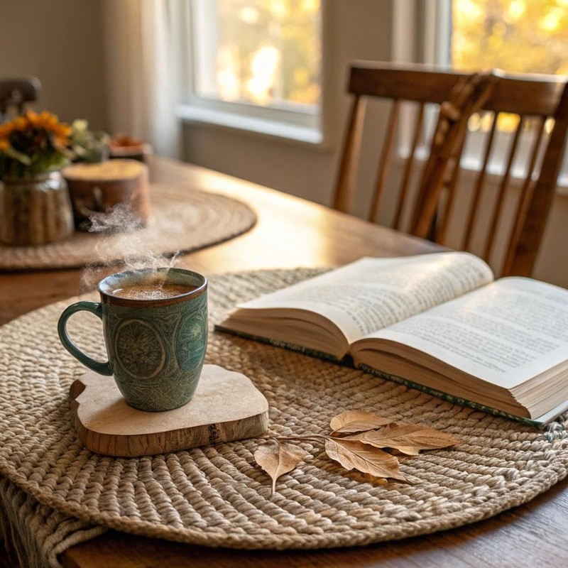 Boston’s Best - Smooth Light-Roast Breakfast Blend, Delicious Gourmet Coffee