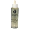COSNOBELL Specials Anti-Ageing Perfection Serum