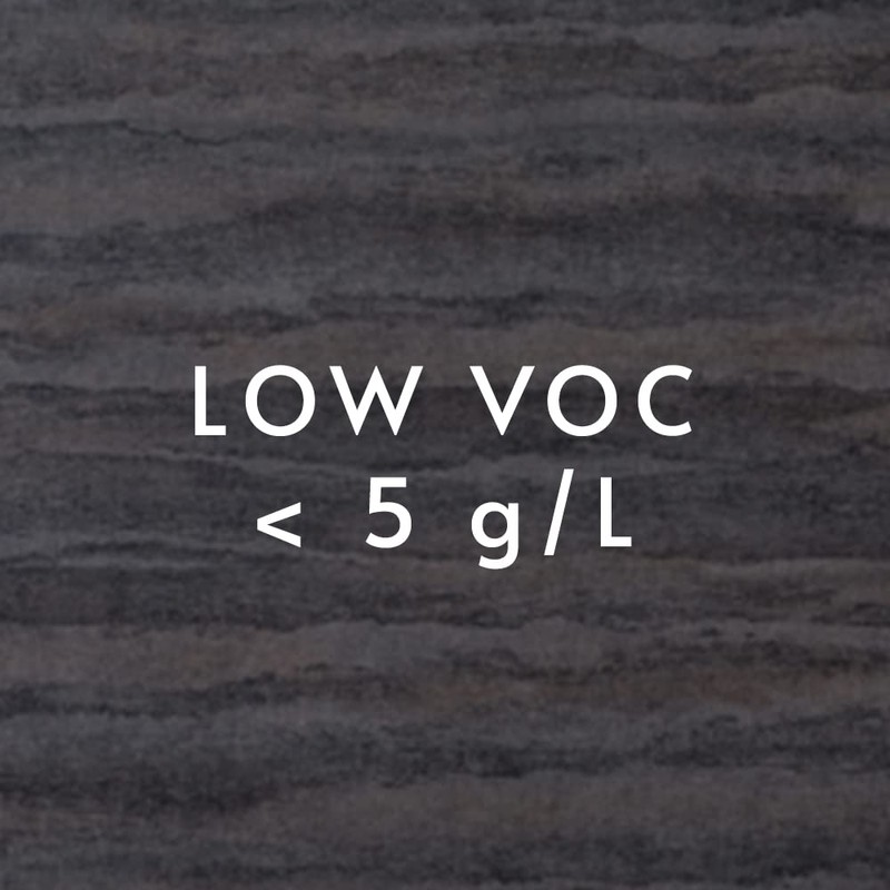 Roman 010001 PRO-732 1 gal Extra Strength Wallpaper Adhesive