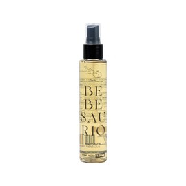Skin Inc - Bebesaurio Tonico Facial Balancea el PH de tu Piel 120 ml - 120 ml - Daily Care