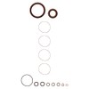 Crankcase Gasket Set