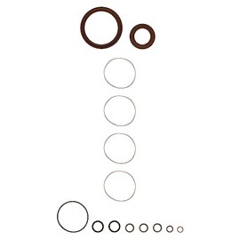 Crankcase Gasket Set