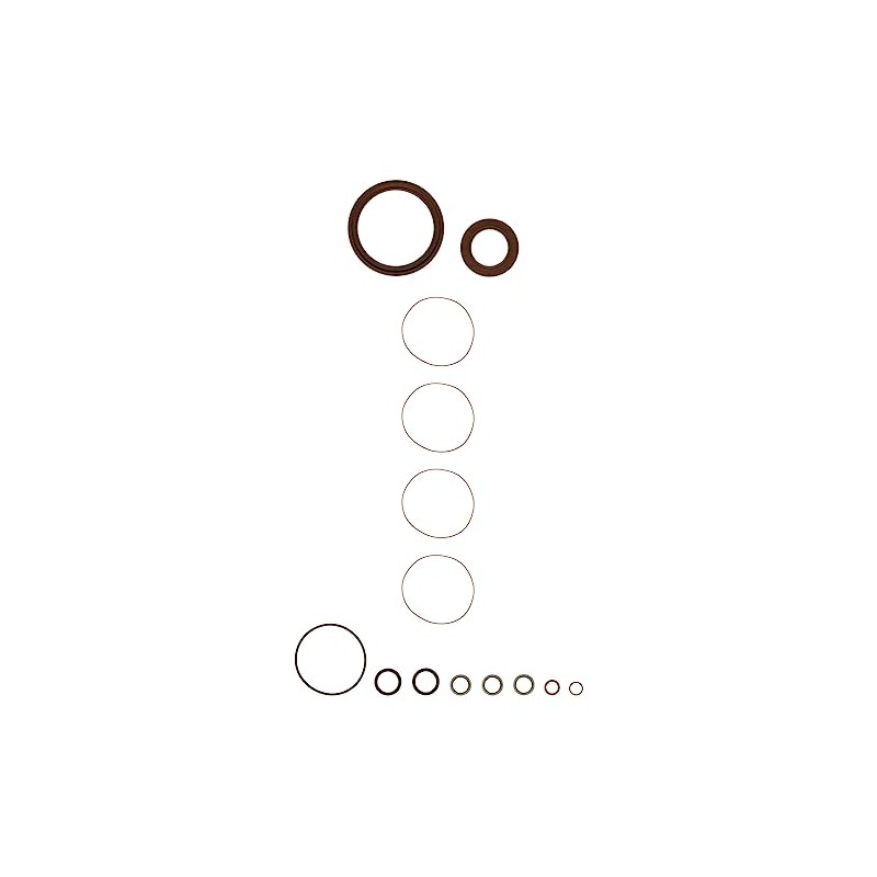 Crankcase Gasket Set