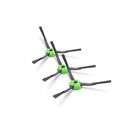 iRobot Edge Brush 3 Pack for Roomba Combo, e, i, j Series, and Roomba Combo 10 Max