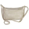 BAG STREET INTERNATIONAL Medium Women's Shoulder Bag Lightweight Shoulder Bag