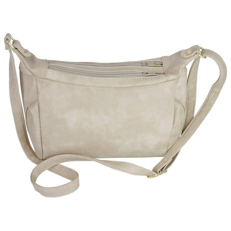 BAG STREET INTERNATIONAL Medium Women's Shoulder Bag Lightweight Shoulder Bag