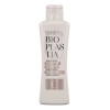Salerm Shampoo Molecular Biokera Bioplastia 300ml