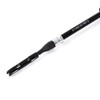 RIDEX 124C0136 Handbrake Cable Rear, Left, Right 1075/814 mm