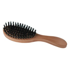 Hairbrush for Long Hair