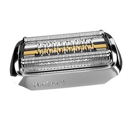 92S Razor Grille Compatible with Braun Series 9, 92S Razor Head, Compatible with Braun 9095cc 9385cc 9477cc 9240s 5790 5791