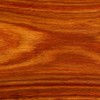 Woodcraft Canarywood 3/8" X 3" X 24" 1-Piece