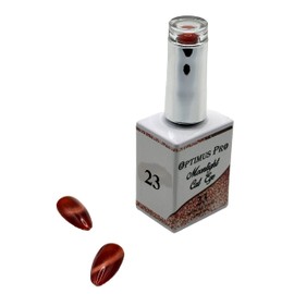 Optimus Pro Moonlight Cat Eye soak off UV/LED 15ml/0.5oz 23